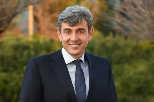 Галицкий опустился на 47 место в рейтинге Forbes, потеряв 100 млн долларов