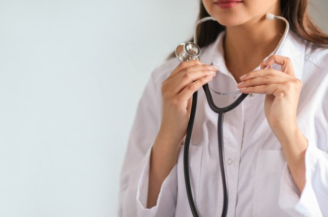 Исключите эти 5 продуктов из рациона и нормализуйте уровень холестерина