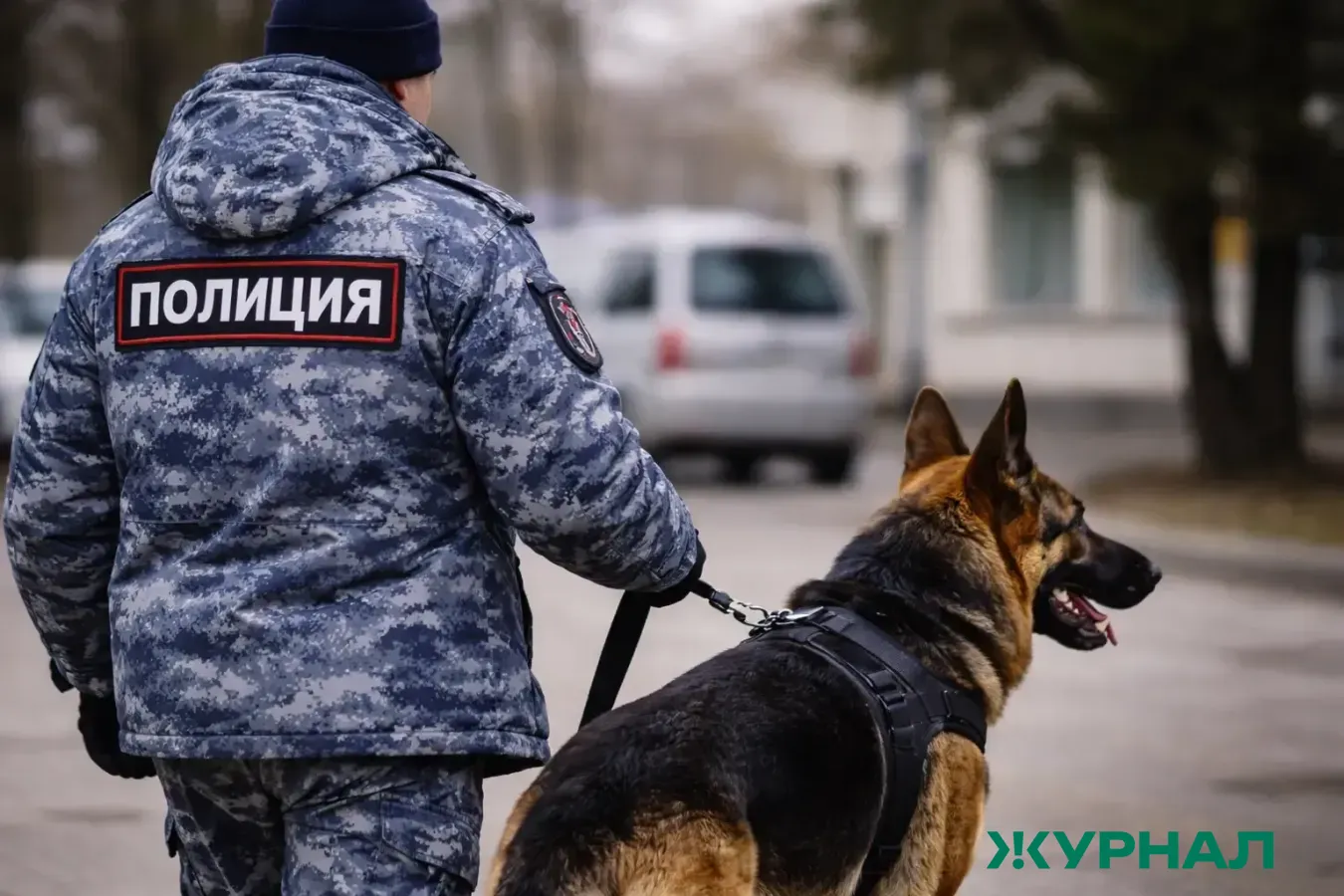 Полицейские нашли коноплю у жителя Брюховецкого района Кубани