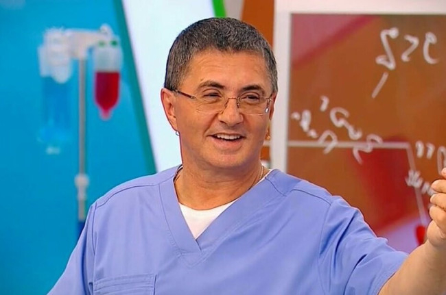 Как повысить уровень магния в организме с помощью простых продуктов