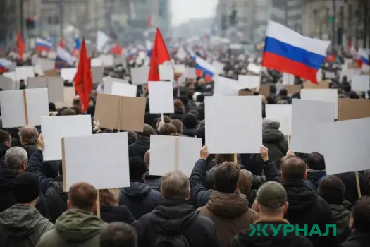 Кубань откажется от массовых мероприятий на майские праздники