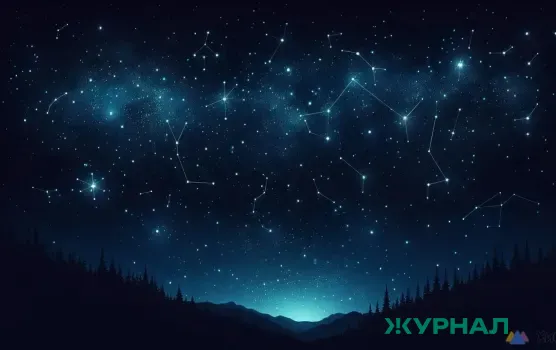 Меркурий переходит в Овен: астрологические изменения для краснодарцев с 27 апреля по 3 мая