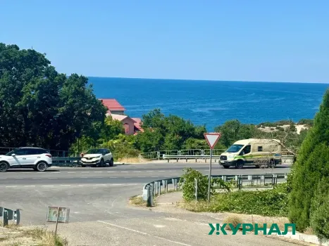 Погода в Краснодарском крае 28 апреля: без осадков и до 17 градусов тепла