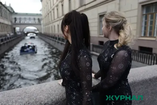 Количество иностранных туристов в Краснодарском крае снизилось на 6,7%