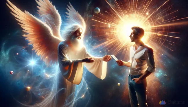 Финансовая удача для Водолеев: как использовать вдохновение для выигрыша