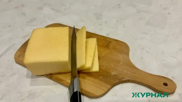 Два жителя Кубани попались на краже сыра и цветов
