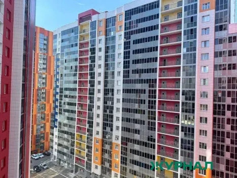 Цены на элитную недвижимость в Сочи снизились на 11% за год