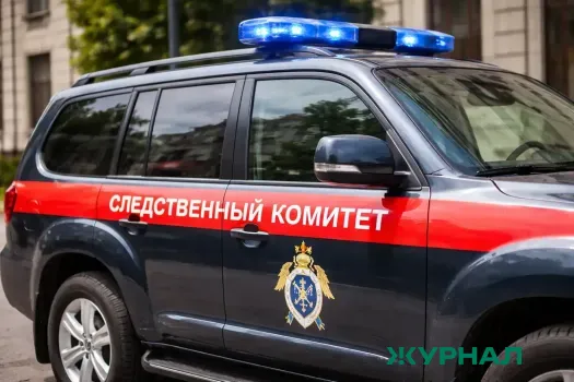 В Кореновске местный житель обвинён в убийстве знакомого после драки