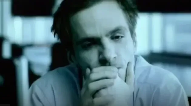 Группа Morandi объявила о концертах на юге России, один из них пройдёт в Краснодаре