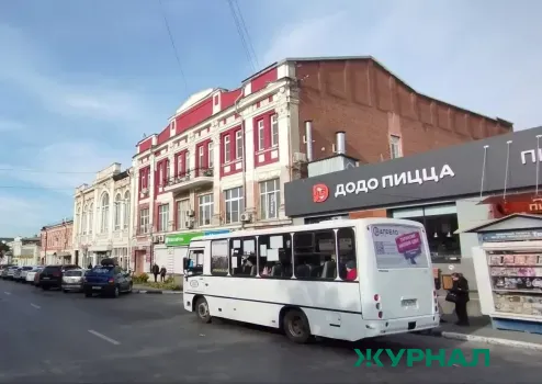 В Краснодаре откроется новое пространство &laquo;Порт клаб&raquo; для мероприятий