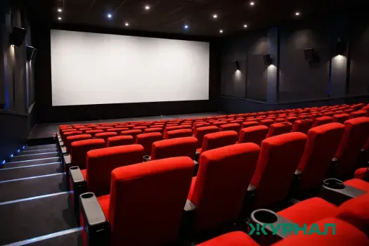 Фильм &laquo;Ждун 2&raquo; вышел в прокат в краснодарских кинотеатрах