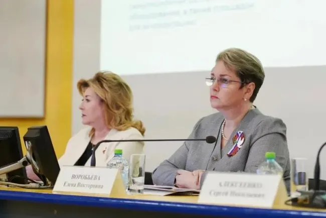 До конца 2026 года в медучреждения Кубани закупят 140 единиц оборудования