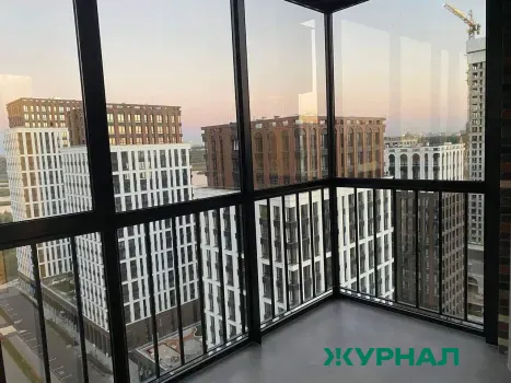 В Сочи торговые галереи превращают в жилые квартиры без разрешений