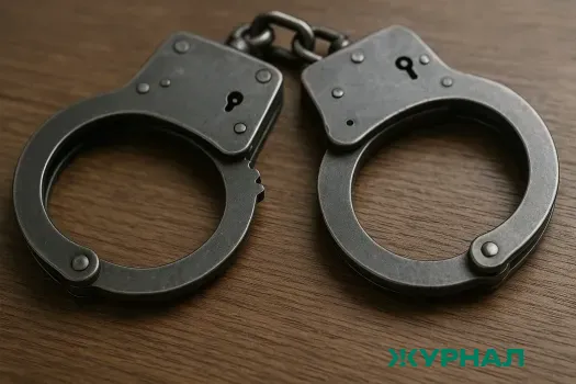 В Сочи задержан мужчина, который поджег автомобиль из-за конфликта