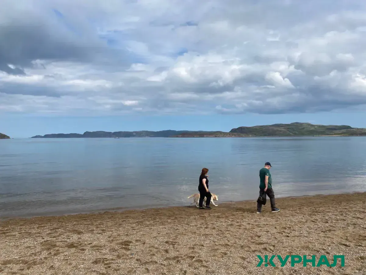 В Анапе стартует волонтерская акция по уборке «Чистомаёвка»