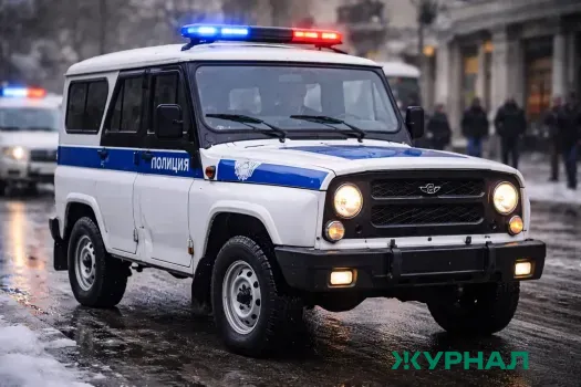 На Кубани раскрыли кражи навигационного оборудования из сельхозтехники