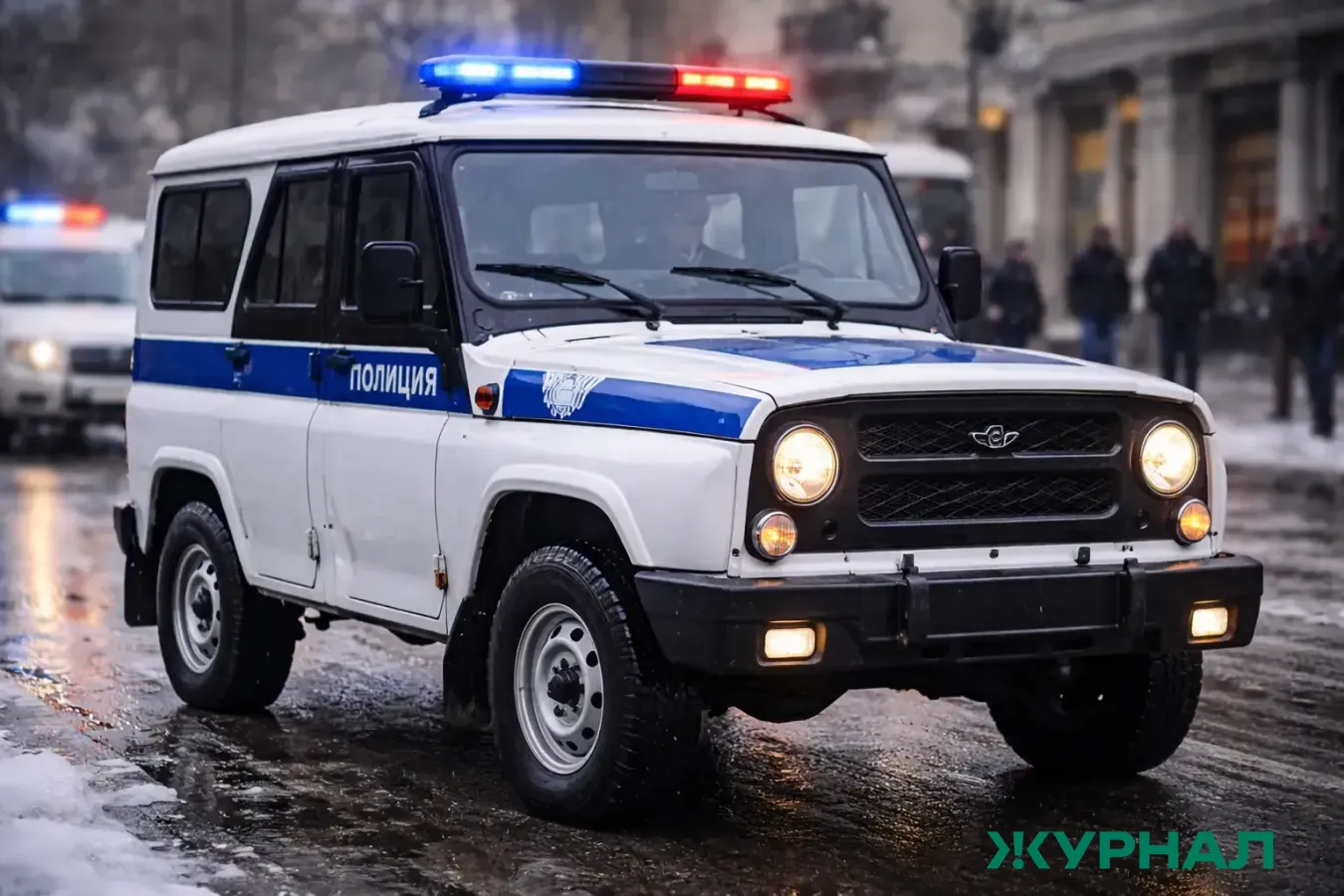 На Кубани раскрыли кражи навигационного оборудования из сельхозтехники