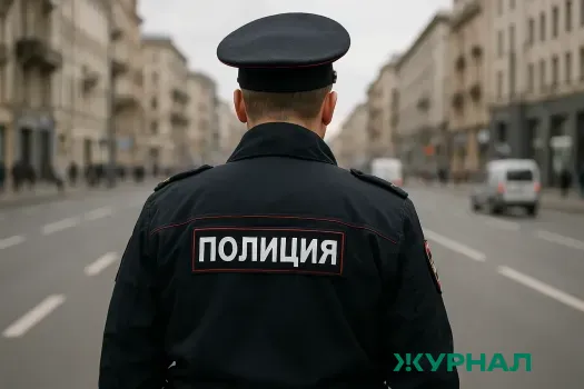 Драка на улице Душистой в Краснодаре: полиция ищет участников конфликта