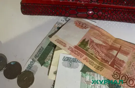 Каждый 12-й житель Кубани получает доход ниже прожиточного минимума