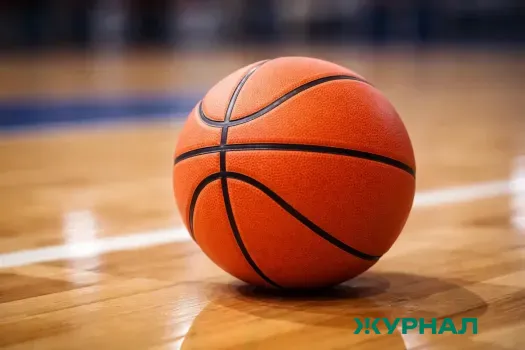 Суперфинал чемпионата &laquo;Локобаскет &mdash; Школьная лига&raquo; пройдет в Краснодаре