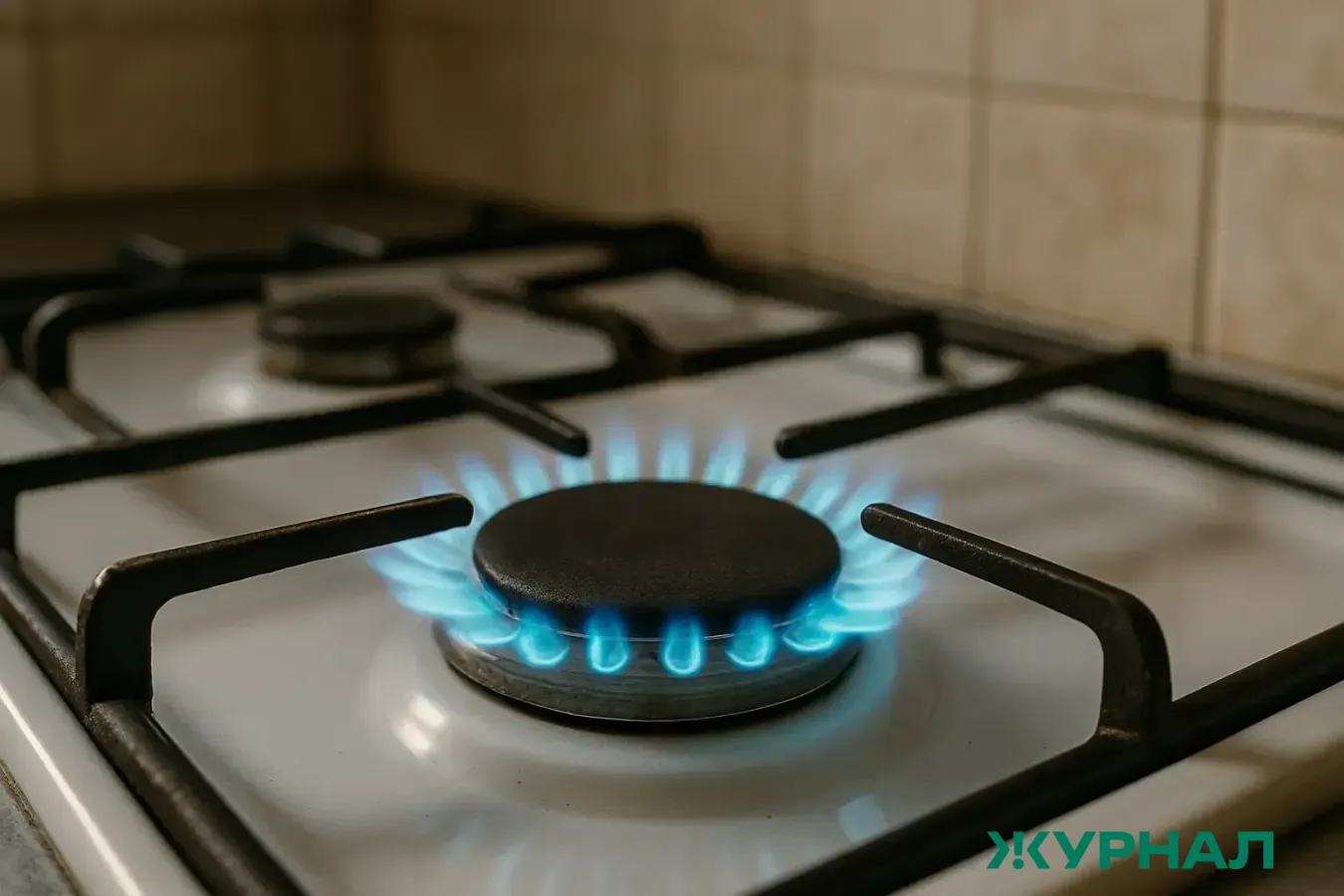 В Краснодаре 75 квартир остались без газа из-за самовольной установки колонок
