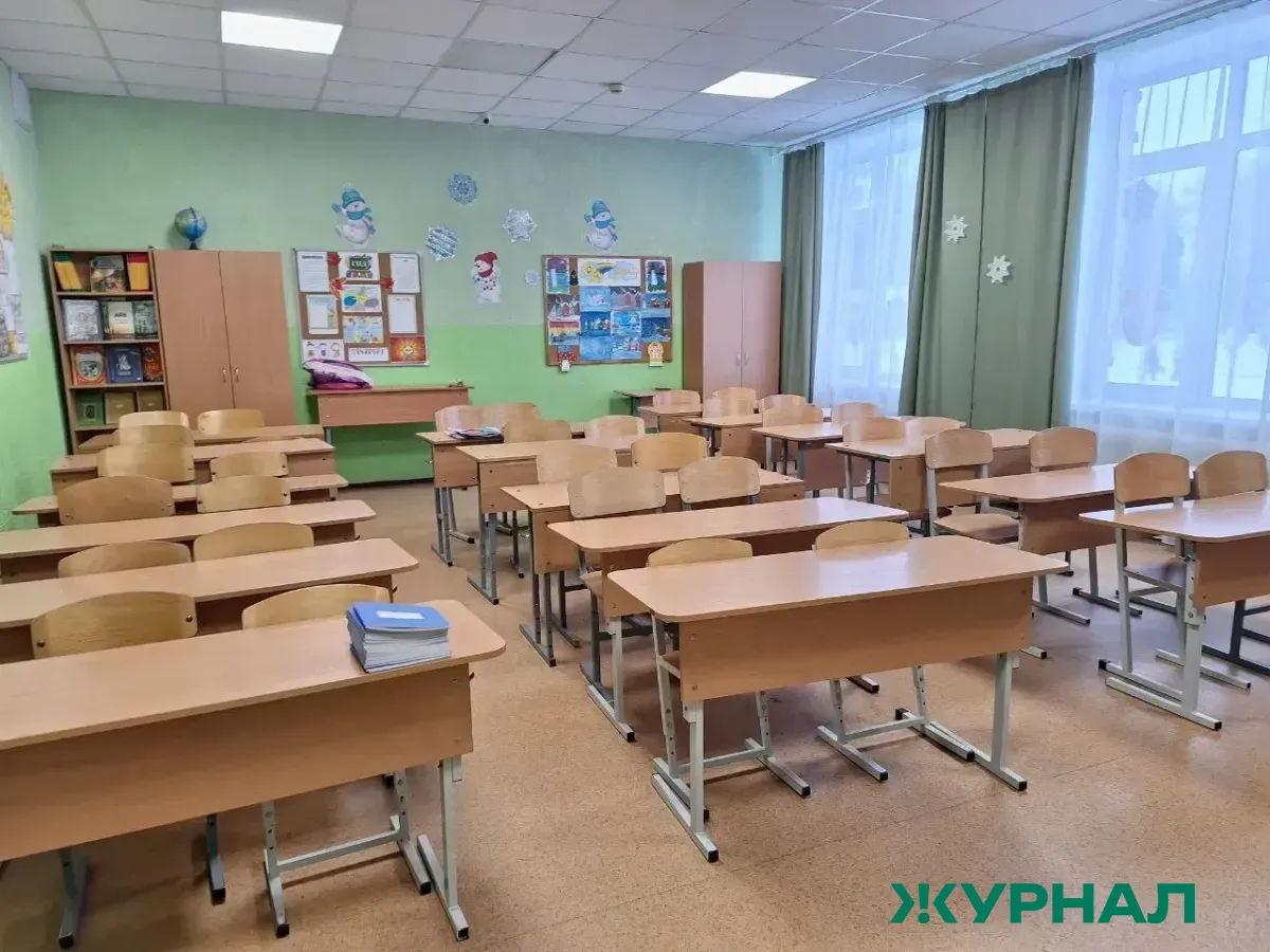 Стрельба в школе Гулькевичей: что известно об инциденте и состоянии пострадавших учеников