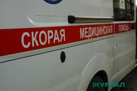 Мотоциклист насмерть сбил пешехода в Краснодаре