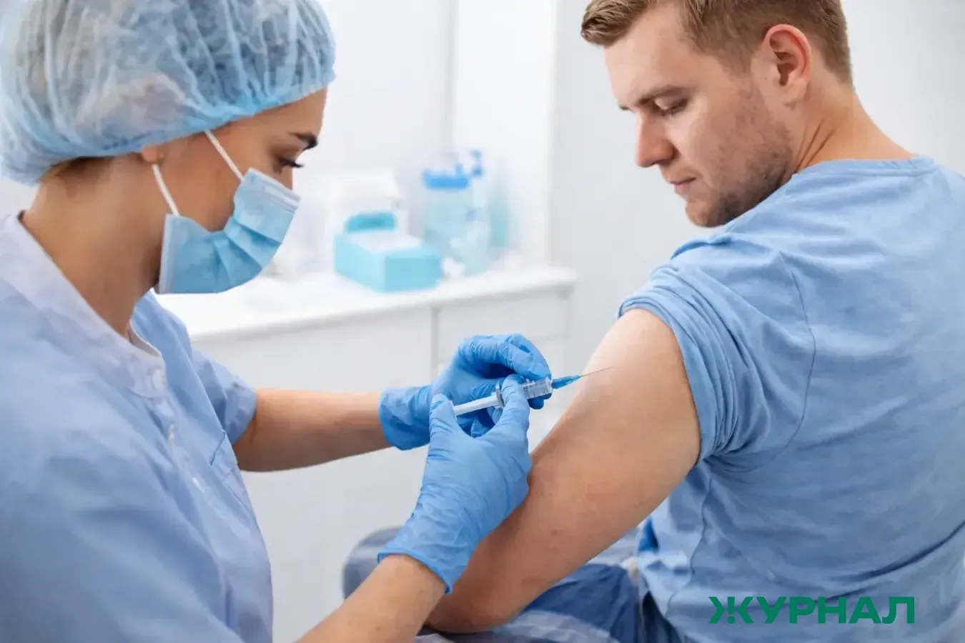 Кому надо обязательно сделать прививку от клещевого энцефалита: советы краснодарского врача