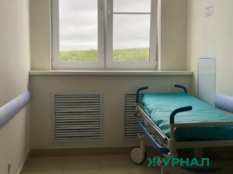 Снижение числа детских смертей в Краснодарском крае зафиксировано в 2025 году