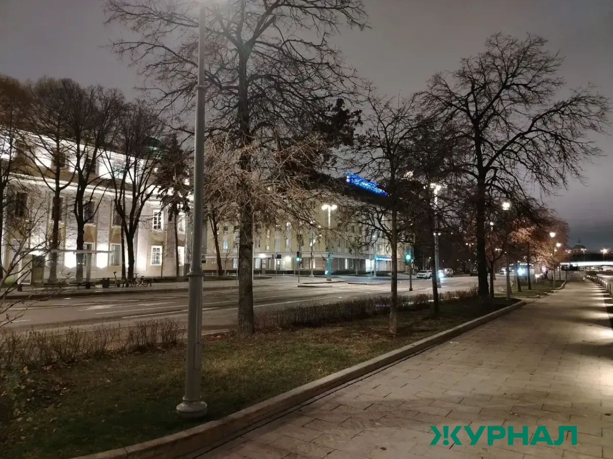 Новые улицы Краснодара будут названы в честь ветеранов войны