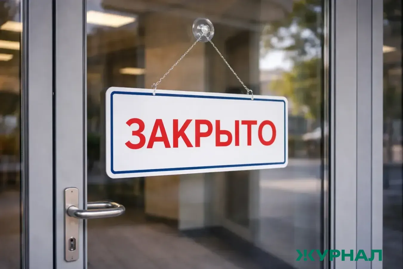 Закрытие ресторанов и кафе в Краснодаре: причины и последствия для бизнеса