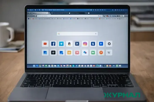 Рост спроса на домашний интернет в Краснодарском крае удвоился за год