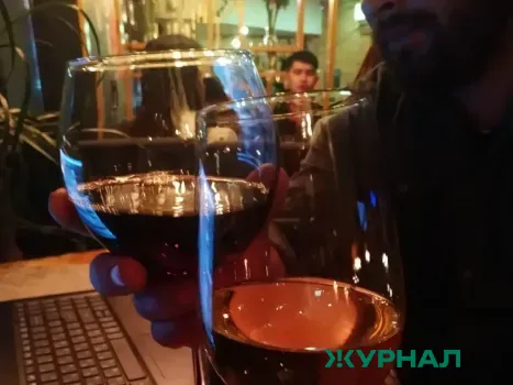 Количество алкоголиков в Краснодарском снизилось на 7%