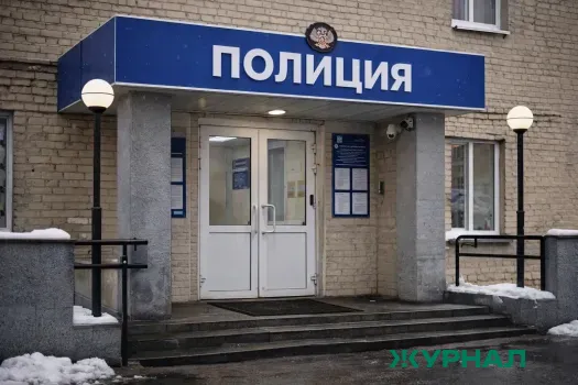 В Краснодаре мужчина сломал челюсть подростку-фотографу за съемку на улице