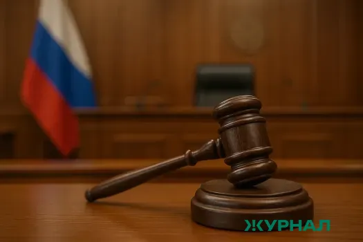 Суд отказал в выплате страховой компании после атаки БПЛА на нефтебазу под Анапой