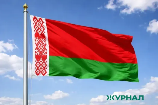 Кубанские производители представят свою продукцию на выставке в Минске