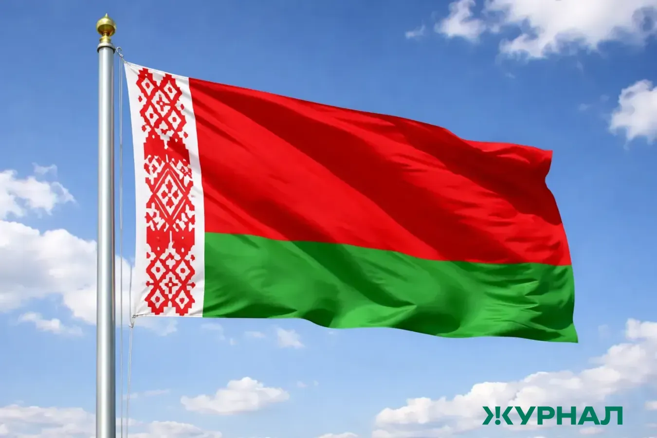 Кубанские производители представят свою продукцию на выставке в Минске