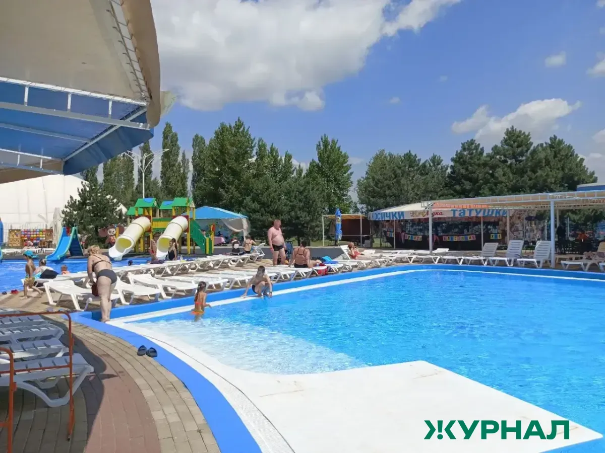 Половина гостиниц Краснодарского края уже забронирована на летний сезон