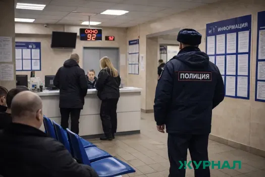 В Усть-Лабинске задержана женщина за распространение наркотиков