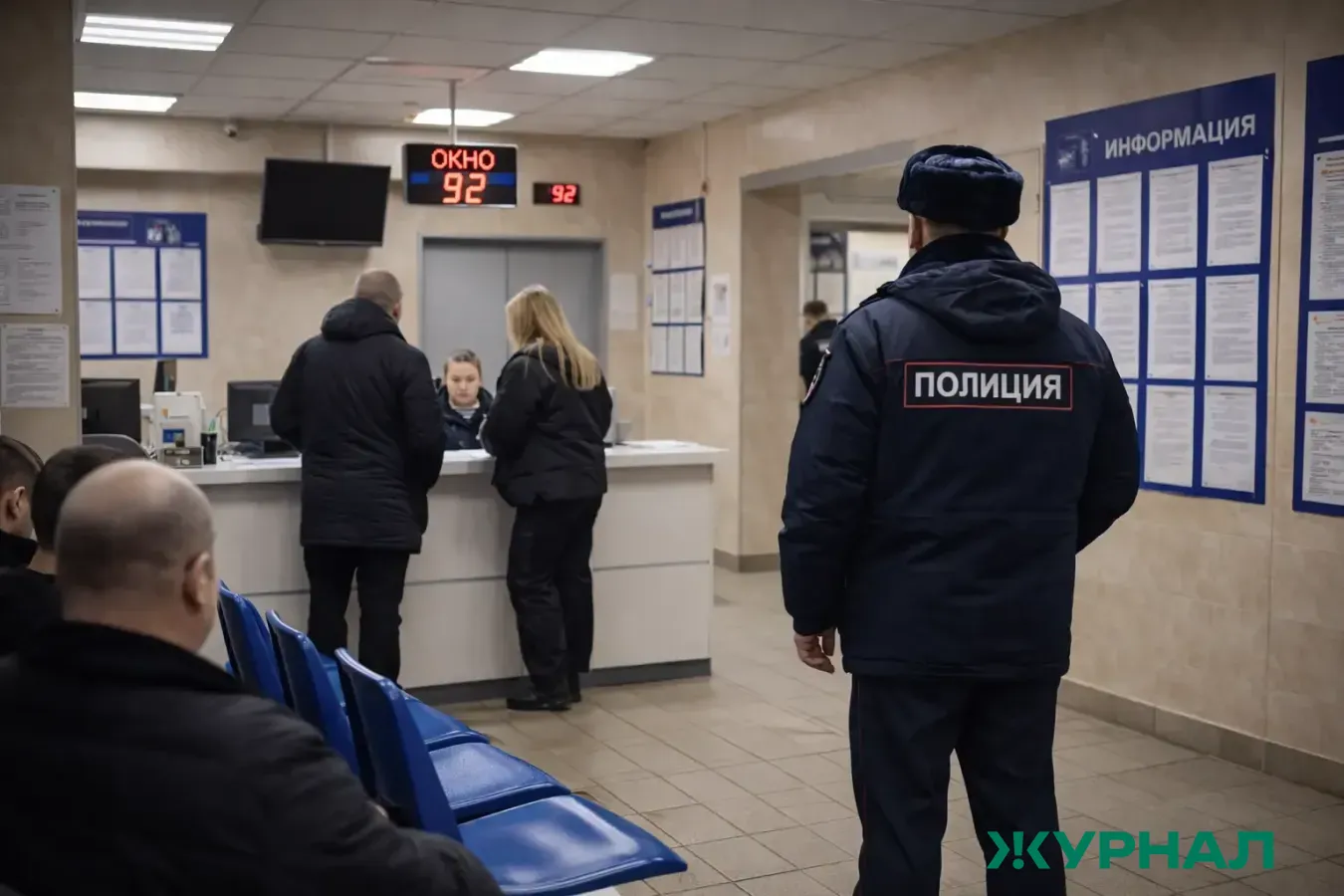В Усть-Лабинске задержана женщина за распространение наркотиков