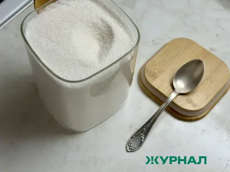 Курганинский сахарный комбинат присоединился к проекту по повышению производительности труда