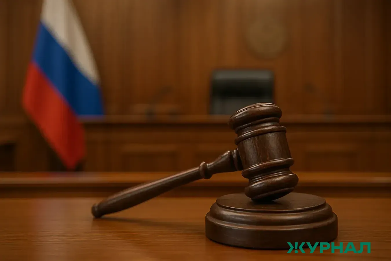 Суперинтендант морской компании получил штраф за дачу взятки в Краснодарском крае