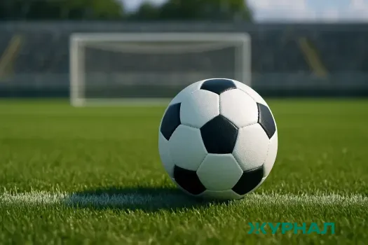 Футболисты &laquo;Кубани&raquo; совмещают спорт с работой из-за долгов клуба